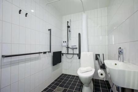Scandic Pori - 59