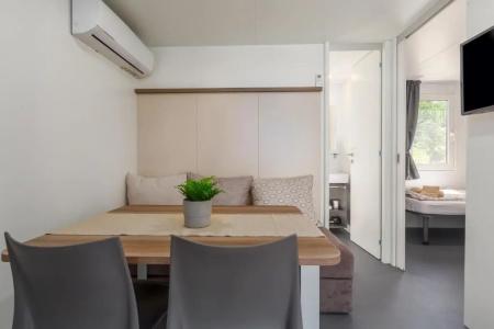 Polidor Family Camping Resort - 122