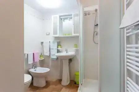 Bed and Breakfast A casa delle Fate - 78