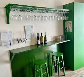 Locanda Sette Fate - 26