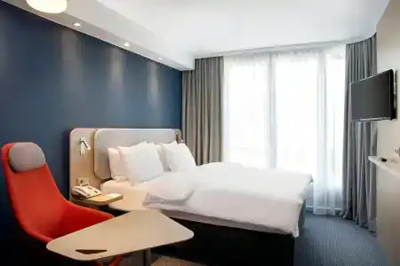 Holiday Inn Express Baden-Baden, An Ihg - 52