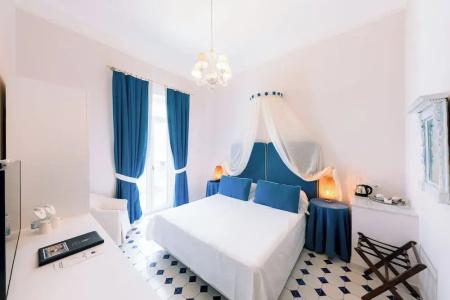 Villa Maria - 22