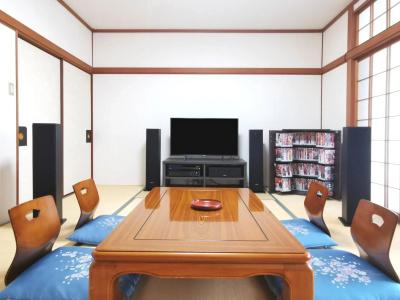 Yuzawa Toei - 25