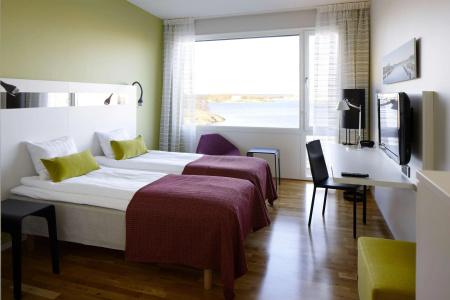 Scandic Karlskrona - 30