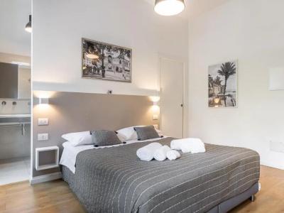 Dome b&b - 42