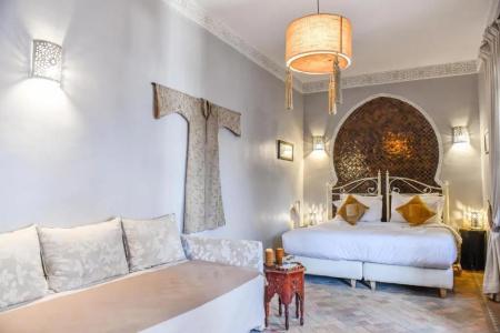 Riad Barroko - 39