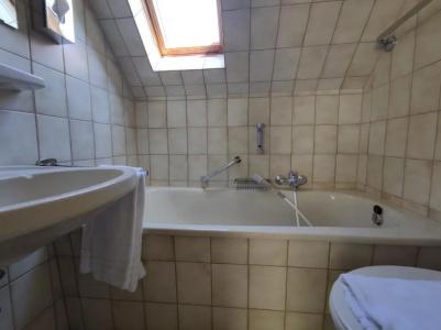 Gut Funkenhof - 19