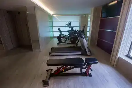 Marbella - 23
