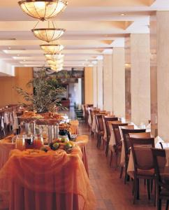 Divani Meteora - 25
