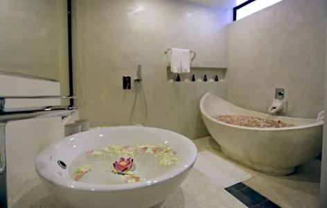 Hari Residence & Spa - 35