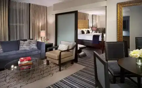 Kimpton George, An Ihg - 79