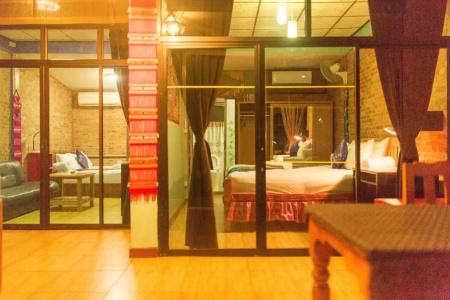 Boutique House Nipha - 54