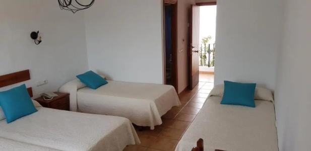 Oasis Atalaya - 47