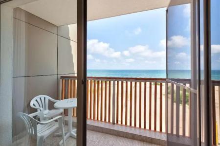 Sol Luna Bay Resort & Aquapark - All Inclusive - 54