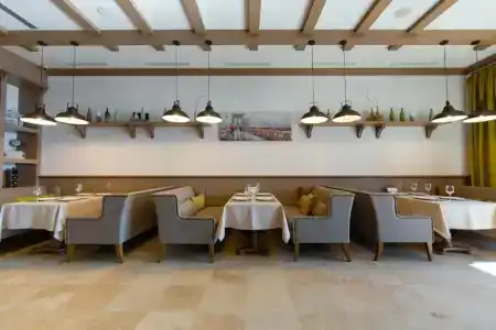 Oak Leaf Residences - 89