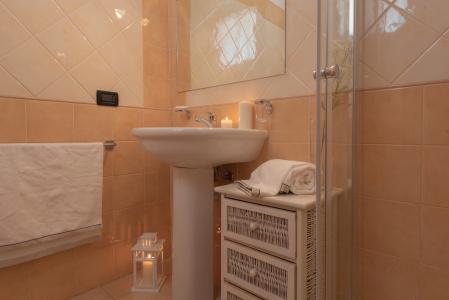 Residence Le Fontane - 21