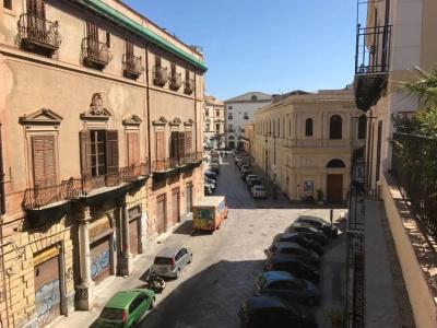 Palermit'amo - 39