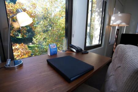 Quest Jolimont - 25