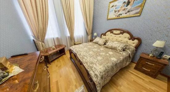 La Scala Народная - 6