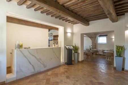 Relais dell'Olmo - 28