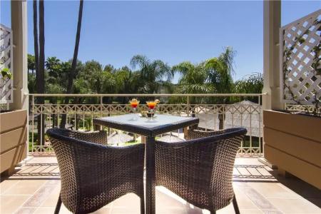 Lindner Golf Resort Portals Nous - 48