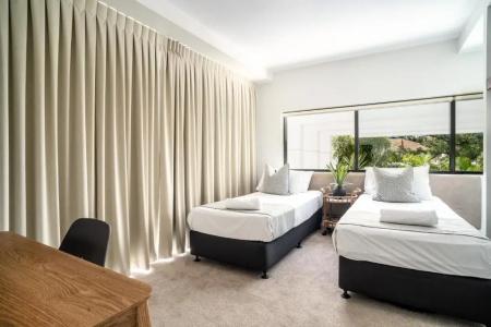 Ultra Broadbeach - 134