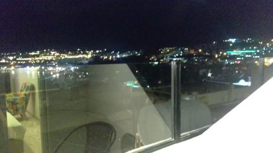 Gumbet - 106