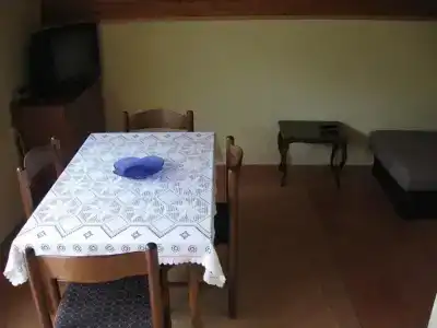 Guest house Pribojska Banja - 18