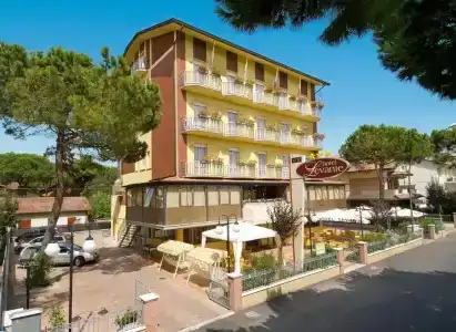 Levante - 18