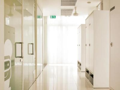 Refillnow! Hostel - 28