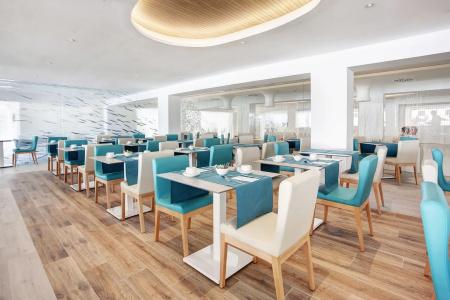 The Sea by Grupotel - Adults Only - 18