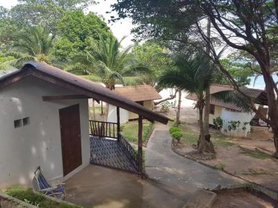 Diamond Beach Resort - 10