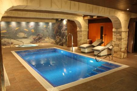 Pimar & Spa - 21