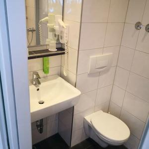 sevenDays Karlsruhe - 31