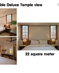 Rcn Court & Inn - 22