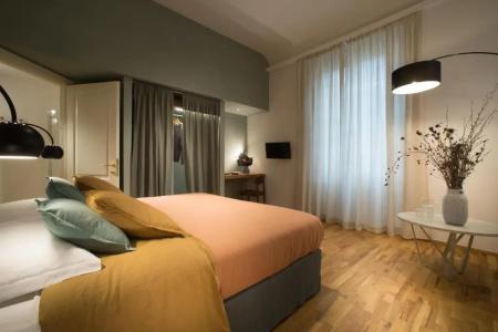 b&b Santa Maria Del Fiore - 30
