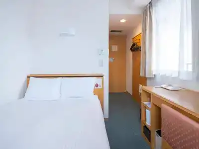 Cuore Nagasaki Ekimae - 26