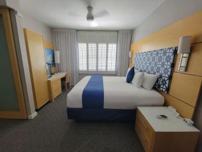 The Landon Bay Harbor-Miami Beach - 6