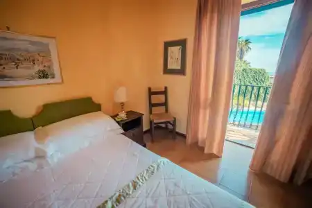 Villa Sirina - 114