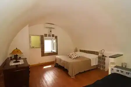 Bella Baia Relais - 33