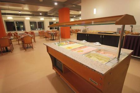 Abitohotel - 20