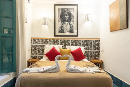 Riad Swaka - 26
