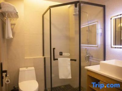 Baan Khaolak Beach Resort - Sha Plus - 89