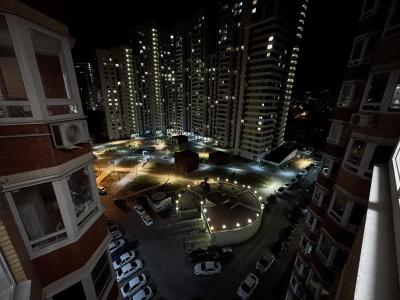 на ул.Челюскинцев, 101Б - 0