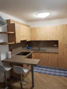 Isolabella Wellness - 12