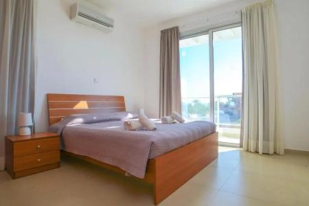 Villa Coral Bay - 21