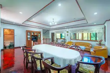 Khao Kho Valley - 41