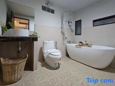 Lanta Nice Beach Resort - Sha Extra Plus - 134