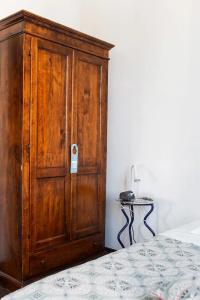 Albergo Ristorante San Giors - 146