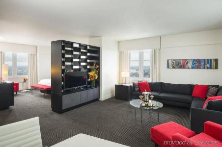 Loews - 12